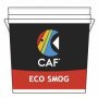 Eco smog lt. 4,00 bianco anti fu mo b07r8wh318