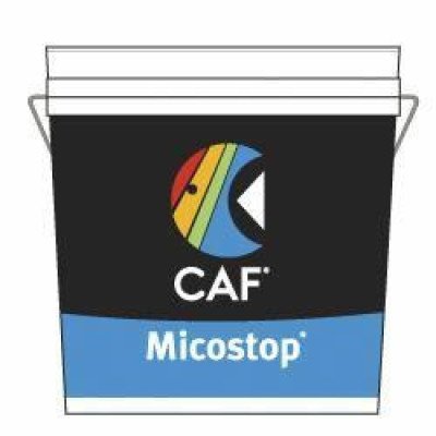 Micostop lt.04 bianco risanante antimuffa e anticondensa