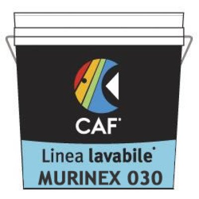 Murinex 030 base b lt.04,00 bian co b08lqtx41r