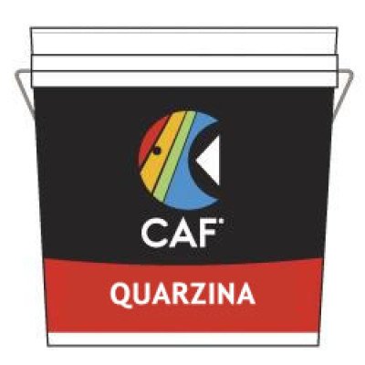 Quarzina base n lt.0,660 neutra b08lqtcxvf