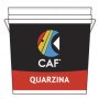 Quarzina base n lt.0,660 neutra b08lqtcxvf