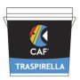 TRASPIRELLA BASE B LT.04 BIANCO B07R5PYLLN