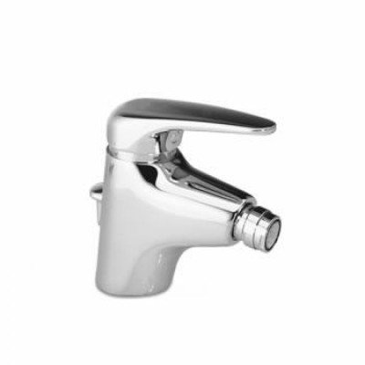 Ego monocomando bidet cromo 5790 b07whjwwkp