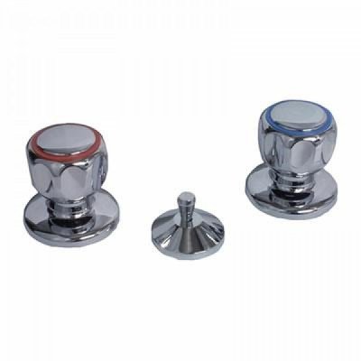 Gruppo bidet maniglia astro b01lyb340u