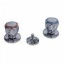 Gruppo bidet maniglia astro b01lyb340u