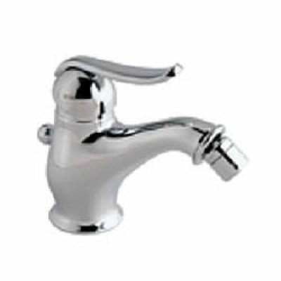 Queen mix bidet b07whkq9v3 b07wh kq9v3