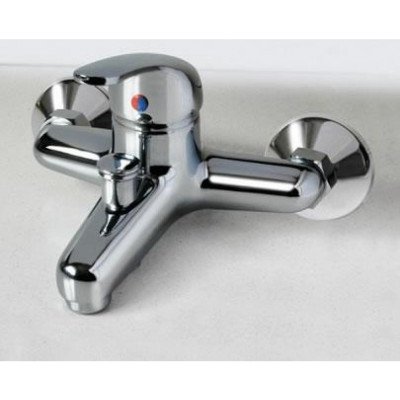 Hydra mix vasca b08xb28qcp b08xb 28qcp