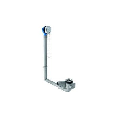 Colonna vasca geberit 150.022.00.1
