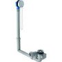 Colonna vasca geberit 150.022.00.1