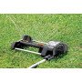 Claber 7708005 lance a pistola professionale