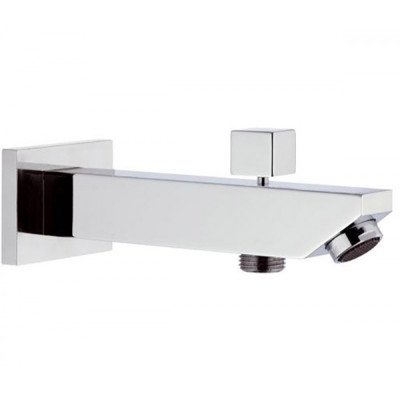 Remer bocca incasso rubinetti va sca-doccia b09gh3hrml