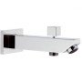 Remer bocca incasso rubinetti va sca-doccia b09gh3hrml