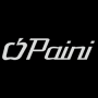 Doccia abs anticalcare 3 getti   basic 3  cromato paini 53cr155b3