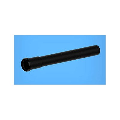 Prolunga jolly con or 32 nero b0 8y8xj7fl 8.2645.03