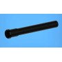 Prolunga jolly con or 32 nero b0 8y8xj7fl 8.2645.03