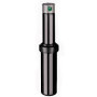 Super pro 3/4  flow technology 702411 super pro