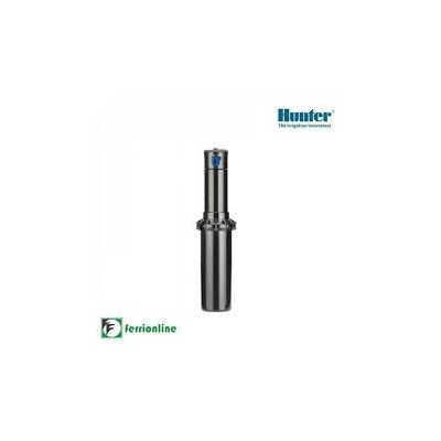 Pgp-04-ultra irrigatore turbina 3/4  hunter 702454 pgp-04-ultra