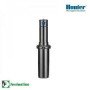 Pgp-04-ultra irrigatore turbina 3/4  hunter 702454 pgp-04-ultra