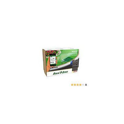 Unita di contr. 2 staz. tbos-bt2 890096 tbos-bt-2