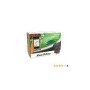 Unita di contr. 2 staz. tbos-bt2 890096 tbos-bt-2