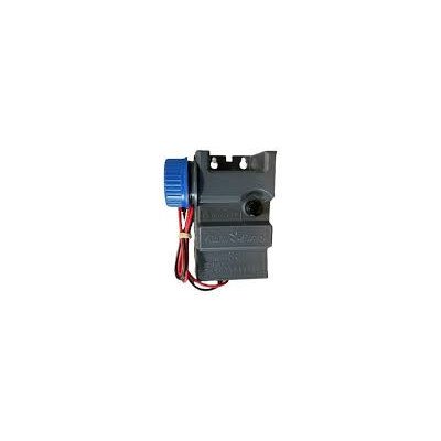 Unita di contr. 4 staz. tbos-bt4 890097 tbos-bt-4