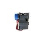 Unita di contr. 4 staz. tbos-bt4 890097 tbos-bt-4