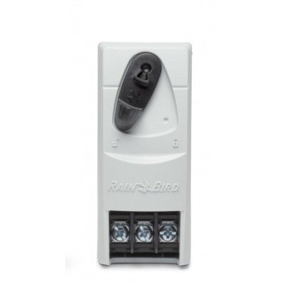 Espsm6 modulo esp.esp-me 6st. 890133 esp-sm-6