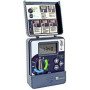 It-easy 6 prog. 24v 6 stazioni indoor 900035 it-easy-6