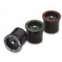 5-h testina polveriz. 180 1800 us 900453 5 h
