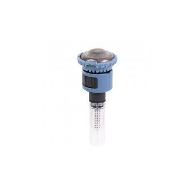 R-van 14-360 testina rotante 360 900551 r-van-14-360