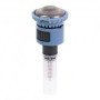 R-van 14-360 testina rotante 360 900551 r-van-14-360
