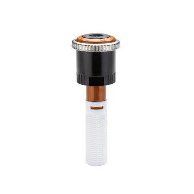 Mp-right-strip testina rotante striscia destra 900590 mp-right-s 900590