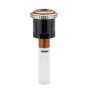 Mp-right-strip testina rotante striscia destra 900590 mp-right-s 900590