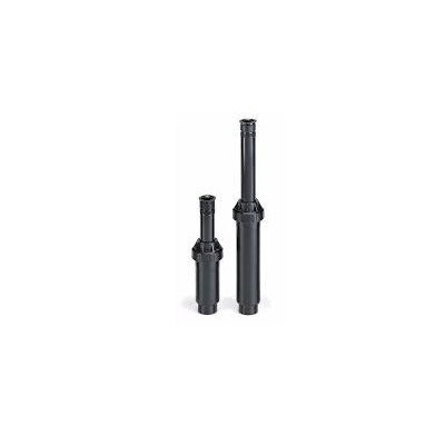 Us-410 uni spray con 10van sol.10cm (he-van) 901041 us-410-he