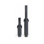 Us-410 uni spray con 10van sol.10cm (he-van) 901041 us-410-he