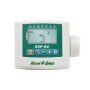 Esp-9-1 progr a batteria 1 staz. 902001n esp9-1