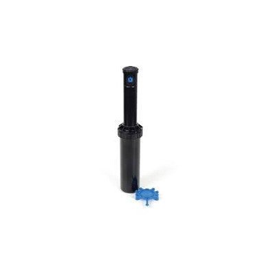 3504-pc irrig. turbina 40-360 gradi 902400 3504-pc