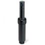 5004-pc 3.0 irrig.turbina (40-360) 902418 5004 pc