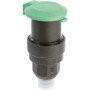 P-33-rb idrante plastica 3/4 m 908704rb p-33-rb