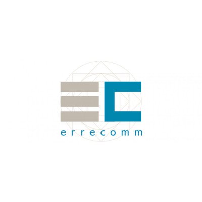 Cfm-or-100-pvc croce con rac.rad. e o-ring 1fx1fx1fx1m 908138 cf