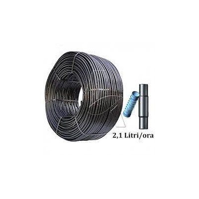 Ala gocciolante 50cm 2lt 400m au tocompensante