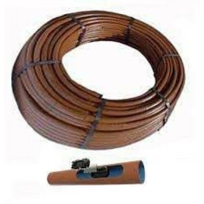 Xff-coup bigiunto portagomma 17 mm x 17mm 932565