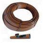 Xff-coup bigiunto portagomma 17 mm x 17mm 932565