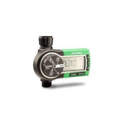 Taptimer rb 1zehtmr prog.batteria 937015 rb1-zeh