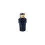 Ma-30 riduttore pressione(2,10 atm) 948012 ma-30
