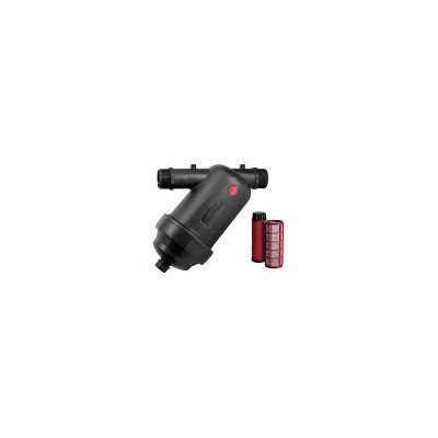 Ilc-rby-100-d filtro a dischi 1 m - 130 micron 948163 ilc-rby-10