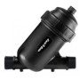 Ilc-rby-150-s filtro a rete 1 1/2 m - 130 micron 948164 ilc-rby-