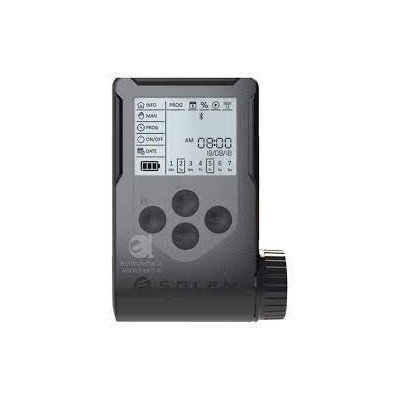 Woobee6 progr.bluetooth 6st. - wb6 900207b wb-6
