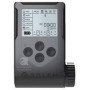 Woobee6 progr.bluetooth 6st. - wb6 900207b wb-6