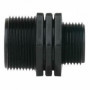 NIPPLO RIDOTTO PVC D.2X1-1/2 B07WHDPR46